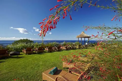 The Residence Porto Mare in Funchal, foto 18