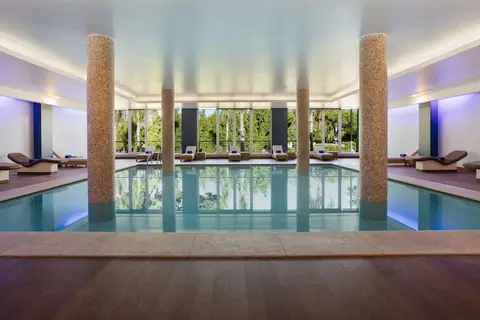 Wyndham Grand Algarve in Loulé — foto 20