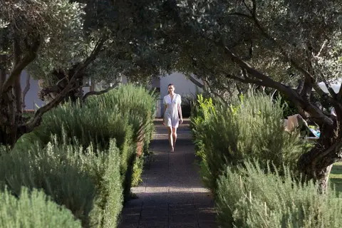 Almyra in Paphos — foto 5