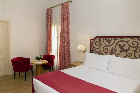 Casa Romana in Sevilla — foto 20