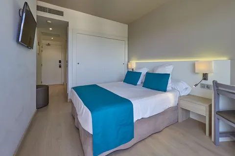 BQ Delfin Azul in Alcúdia — foto 3