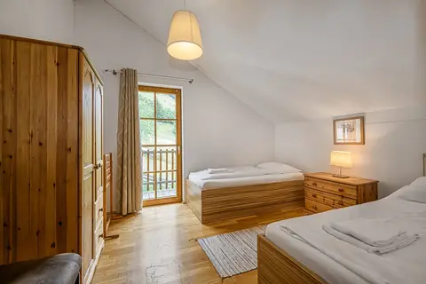 Schönblick Mountain Resort & Spa in Rauris, foto 20