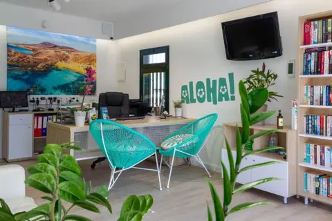 La Tegala in Tías — foto 5