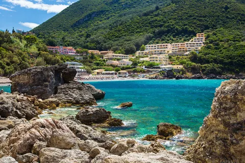 Excursiereis Corfu* foto 7