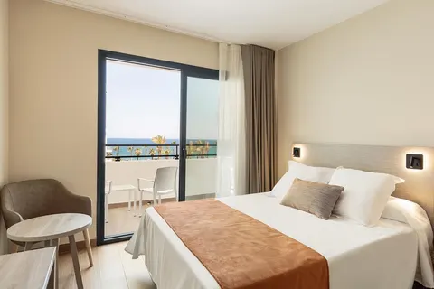 Best Oasis Tropical foto 2