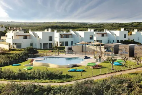 Martinhal Sagres Family Beach Resort in Vila do Bispo — foto 5