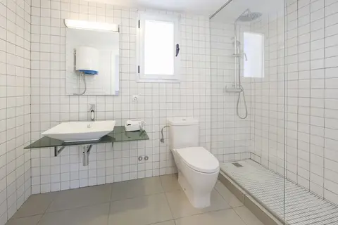 Apartamentos Vibra Riviera in Sant Antoni de Portmany — foto 27