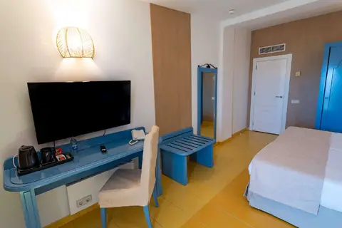 Hotel Drago Park by Pierre & Vacances in Pájara, foto 22