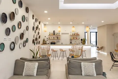 Pure Formosa in Olhão, foto 10