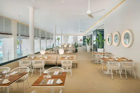 Melia Casa Maya in Melia Casa Maya, foto 13