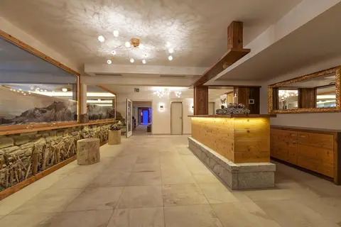 Aparthotel Kleinwalsertal - Appartementen in Mittelberg — foto 6