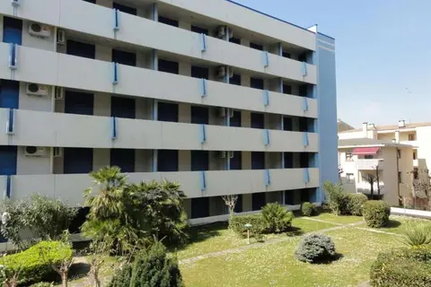 Residenza Acapulco in San Michele al Tagliamento — foto 11