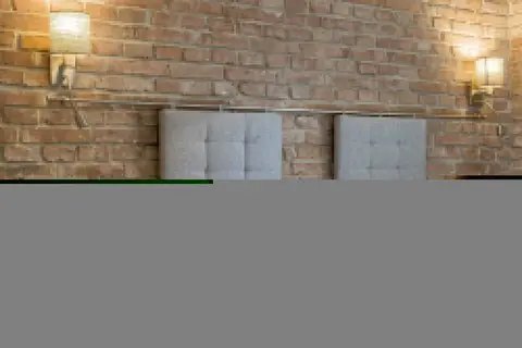 Wine Apartments in Krakau — foto 21