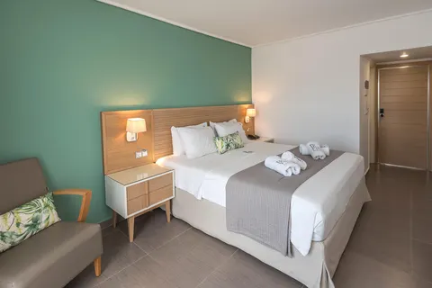 Hotel Palm Beach - adults only foto 3