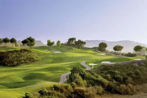 La Cala Resort Golf in Mijas — foto 15