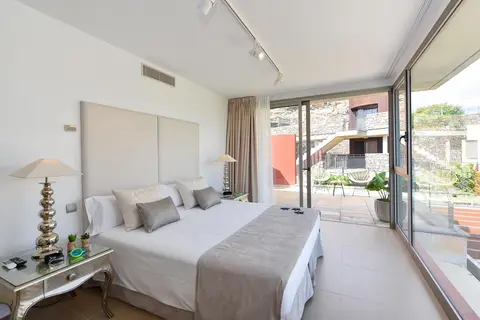 Villas Los Dragos in San Bartolomé de Tirajana — foto 18