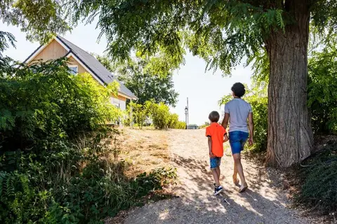 Limburg in Susteren — foto 4