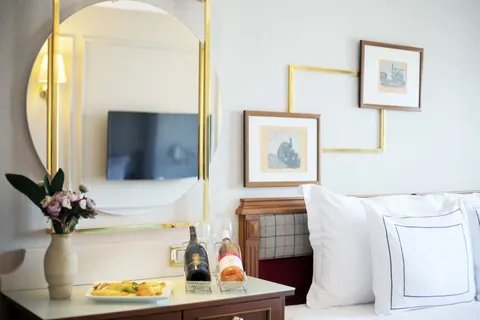 Orient Express By Orka Hotels foto 10