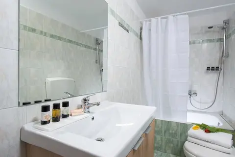 Marianthi Apartments in Rethimnon, foto 28