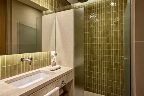 Avali, Mar-Bella Collection foto 13