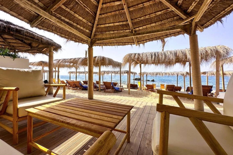 Hotel Royal Azur Thalassa foto 19