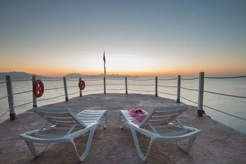 Perla del Golfo Resort in Terrasini — foto 8