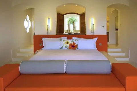 Sofitel SO Mauritius in Bel Ombre VCA — foto 5