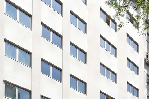 Turim Iberia Hotel in Lissabon, foto 20