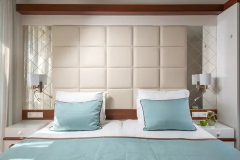 Via Pontica Resort in Поморие — foto 7
