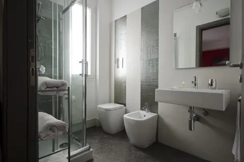 Rainbow Resort in Marsala — foto 5