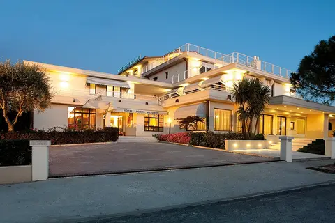 Porto Azzurro in Sirmione — foto 9