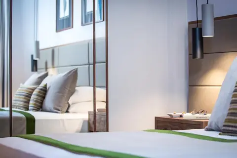 Hotel Royal Neptun in Slano — foto 24