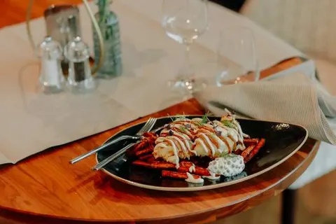 VIA PLAZA Meppen by Hackmann foto 13