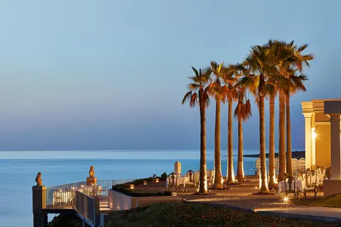 Mandola Rosa, A Grecotel Resort to Live in Δημοτική Ενότητα Κάστρου - Κυλλήνης — foto 11