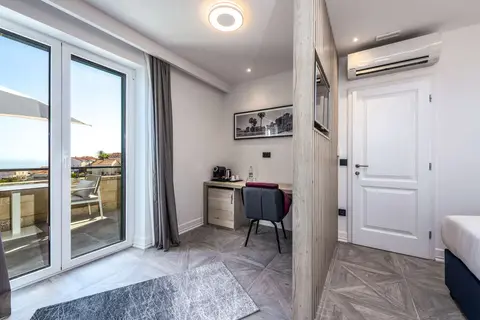 Villa Orabelle in Dubrovnik — foto 17