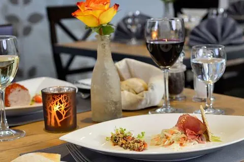 Landhotel Schnuck foto 17