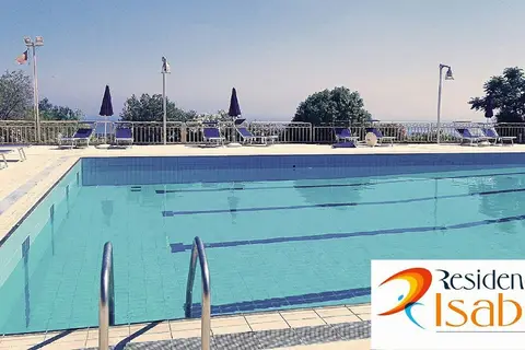 Residence Isabella Sport in Sciacca, foto 17