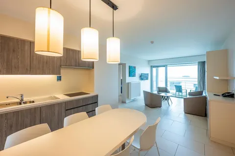 Vayamundo Oostende foto 4