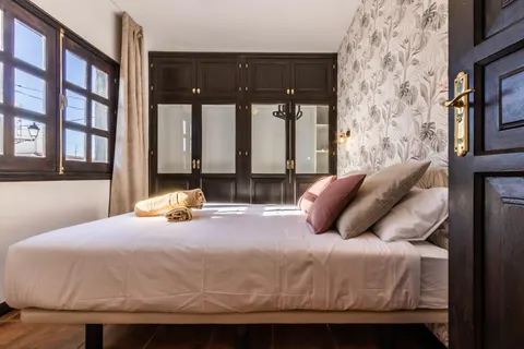 Hotel Ecolife Tenerife in San Miguel de Abona — foto 10