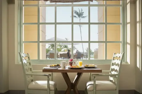 Iberostar Selection Rose Hall Suites in Montego Bay — foto 25