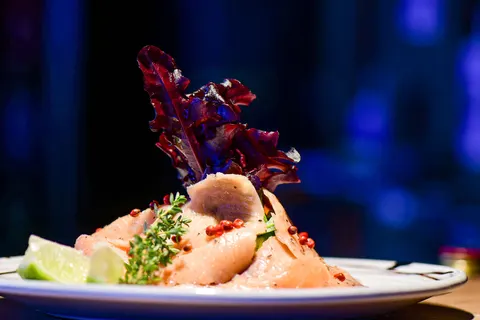 Wecamp Reserva Alecrim foto 7