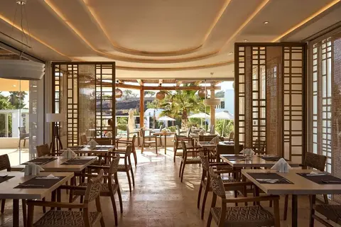 Aurora Luxury Suites in Thira Municipal Unit, foto 9