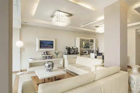 Relais Paradiso in Vietri Sul Mare, foto 25
