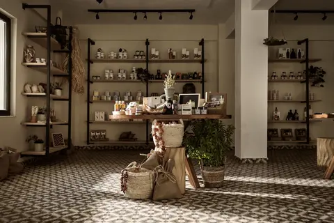 Numo Ierapetra Beach Resort Crete, Curio Collection by Hilton in Δημοτική Ενότητα Ιεράπετρας — foto 8