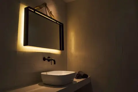 Casa Bloo in Δημοτική Ενότητα Σιθωνίας — foto 28