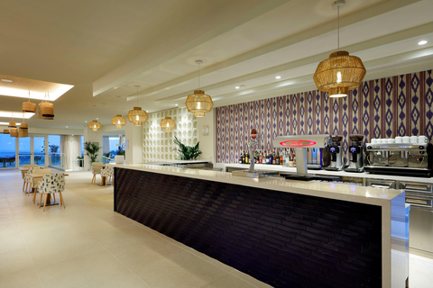 Palladium Hotel Menorca foto 17