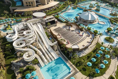 Kaya Belek foto 19