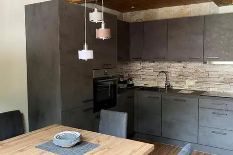 Appartementen zum Holzknecht in Neustift im Stubaital — foto 7