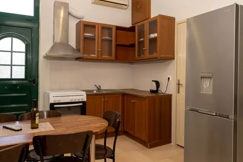 Bravo Apartments in Laganas Municipal Unit — foto 16
