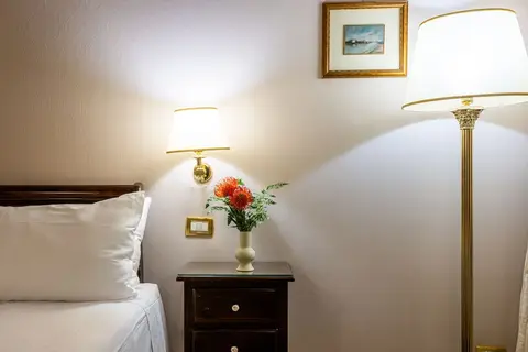 Ca' del Nobile in Venetië, foto 30